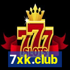 7xk.club