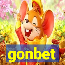 gonbet