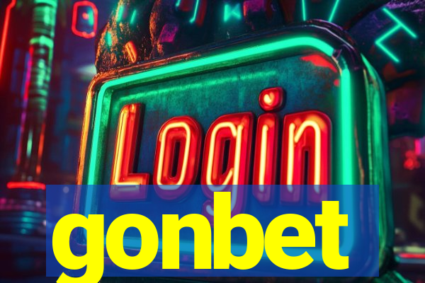 gonbet