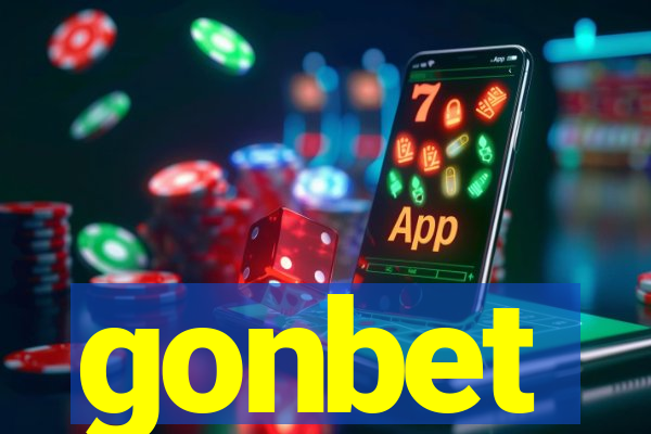 gonbet