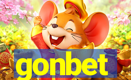 gonbet