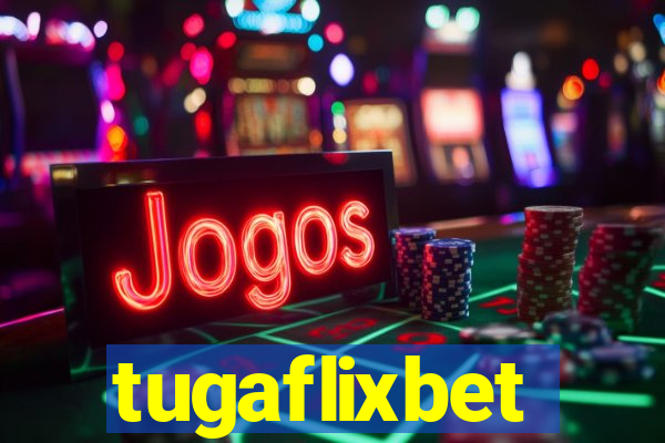 tugaflixbet