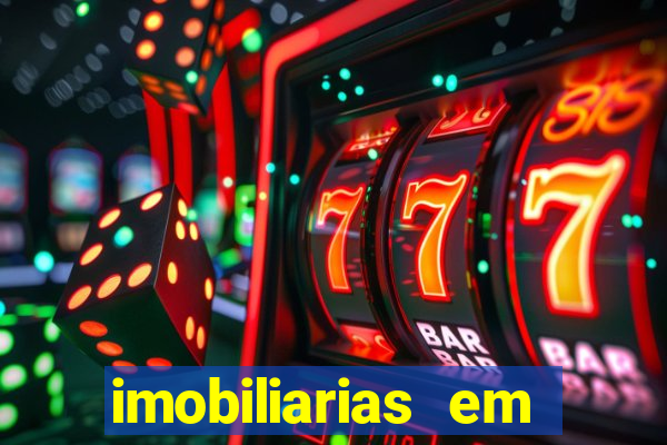 imobiliarias em cruzeiro sp venturelli