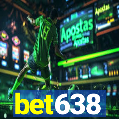 bet638