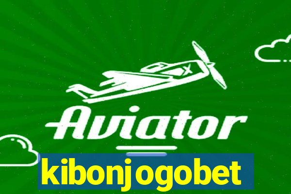 kibonjogobet