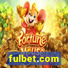 fulbet.com