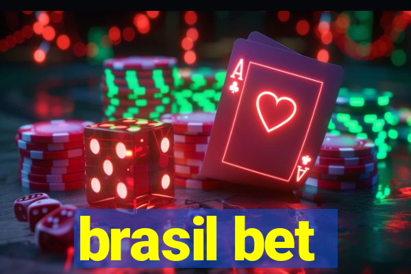 brasil bet