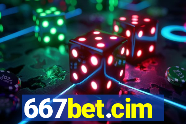 667bet.cim