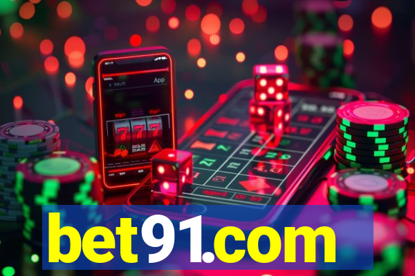 bet91.com