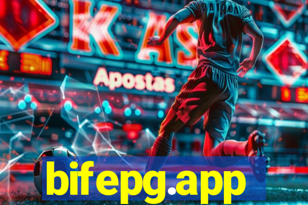 bifepg.app