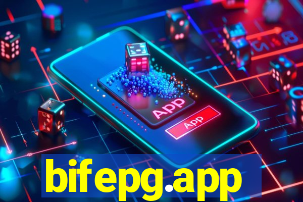 bifepg.app