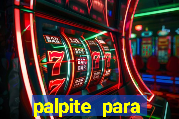 palpite para loteria dos sonhos das 19 horas