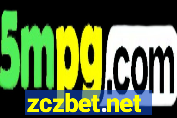 zczbet.net