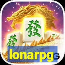 lonarpg