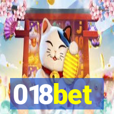 018bet