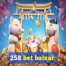 258 bet baixar