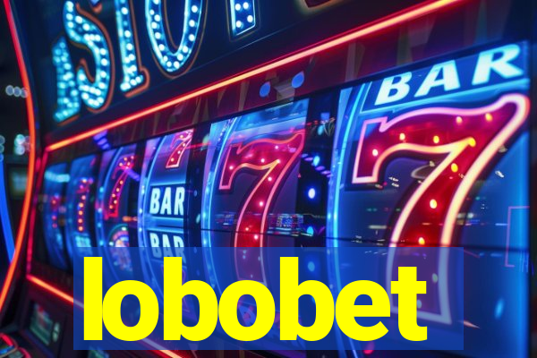 lobobet