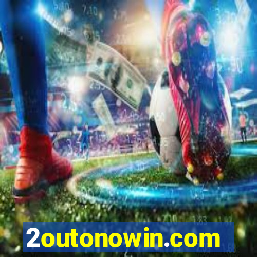 2outonowin.com