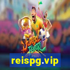 reispg.vip