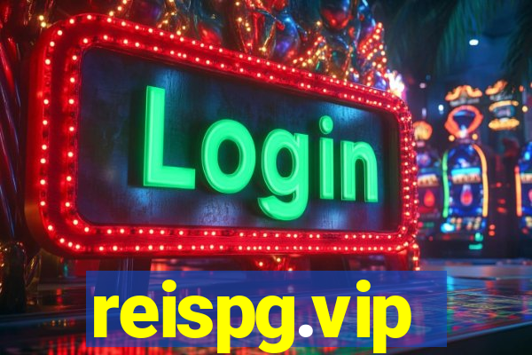 reispg.vip