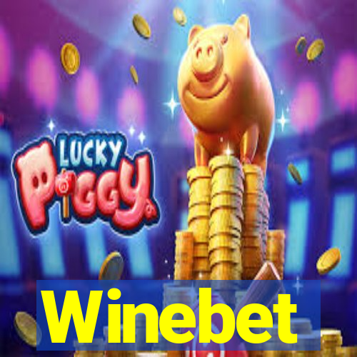 Winebet