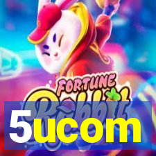 5ucom