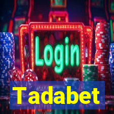 Tadabet