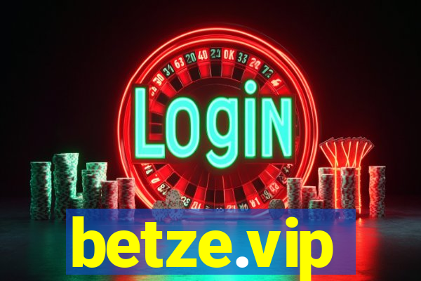 betze.vip