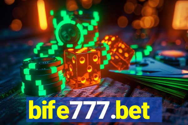 bife777.bet