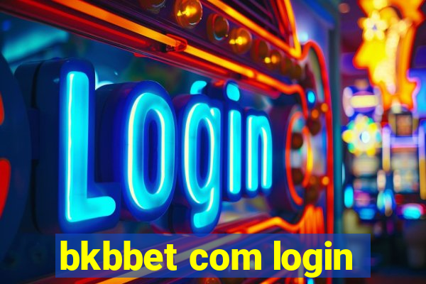 bkbbet com login