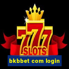 bkbbet com login