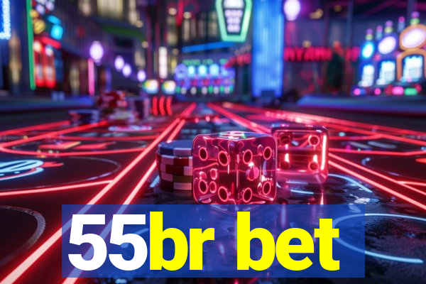 55br bet