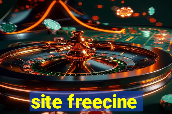 site freecine