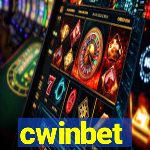 cwinbet