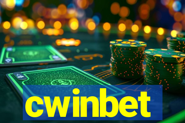 cwinbet