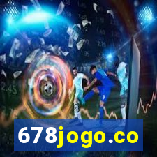 678jogo.co