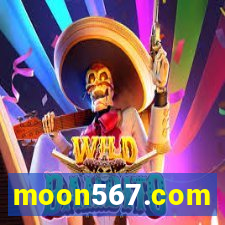 moon567.com