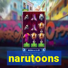 narutoons