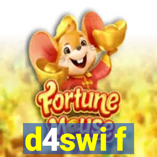 d4swi f