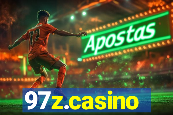 97z.casino