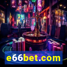 e66bet.com