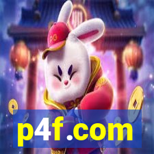 p4f.com