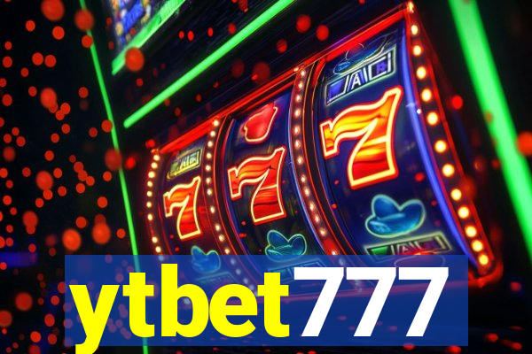 ytbet777