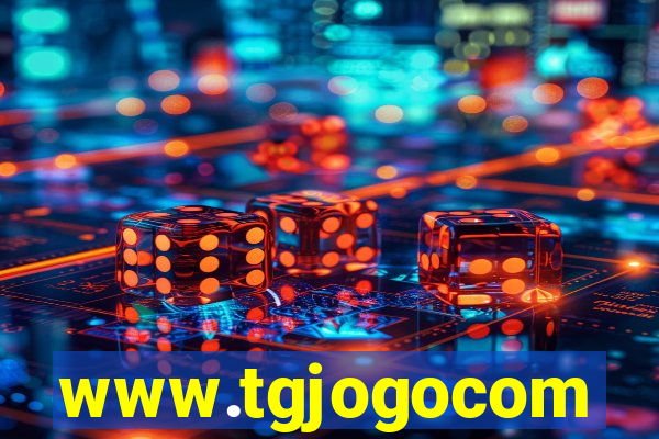 www.tgjogocom