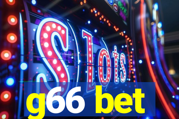 g66 bet