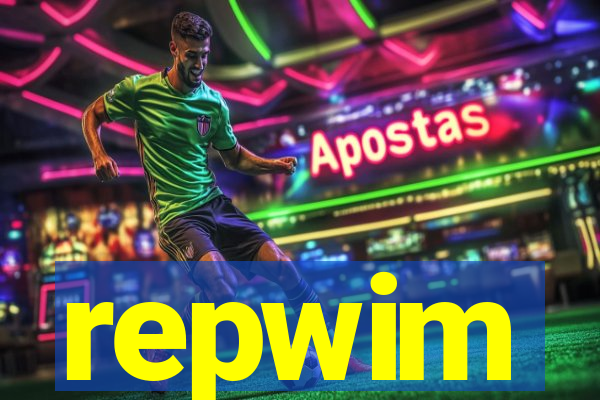 repwim