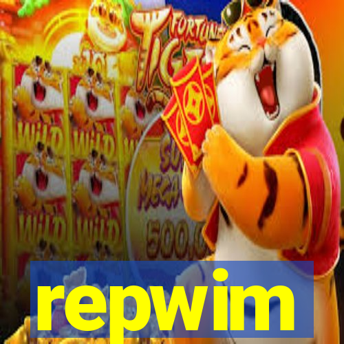 repwim