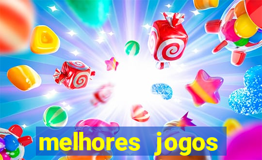 melhores jogos quest 2