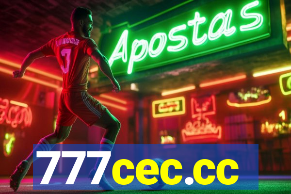 777cec.cc