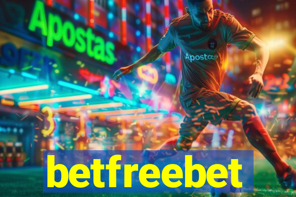 betfreebet